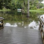 Blue-Run-of-Dunnellon-Park-20120626_12-Credit-Marion-County-FL-Parks-and-Recreation-624x415