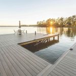 Moisture_Shield_Vision_Cathedral_Stone_Composite_Decking_Perth_08