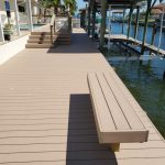 vinyl-and-composite-decks-2-1