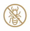 bug_c