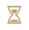 time_c